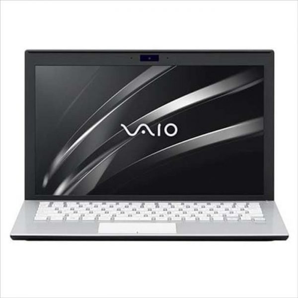 notebook-vaio-s11-np11v1av002p-core-i5-8th-gen8gb256gb-ssd-silver