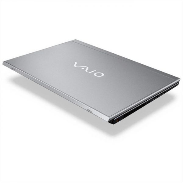 notebook-vaio-s11-np11v1av018p-core-i5-8th-gen8gb256gb-ssdsilver