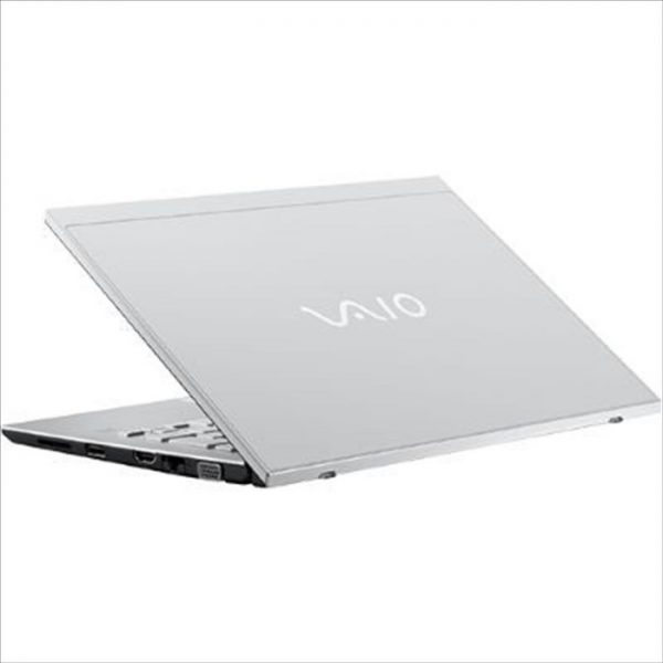 notebook-vaio-s11-np11v1av020p-core-i5-8th-gen8gb256gb-ssd-white