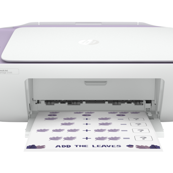 hp-deskjet-ink-advantage-2335-all-in-one-printer