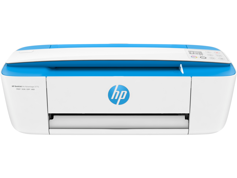 hp-deskjet-ink-advantage-3775-all-in-one-printer